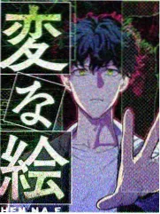 97视频脱口秀周末不打烊海报